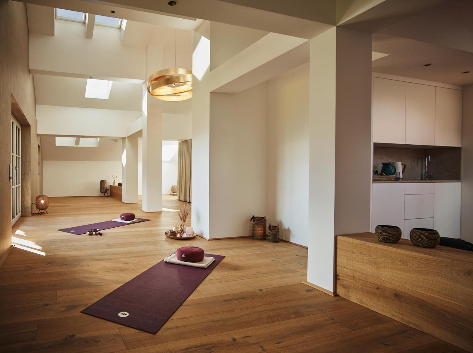 Zederberg Appartements Sankt Johann im Pongau Bagian luar foto