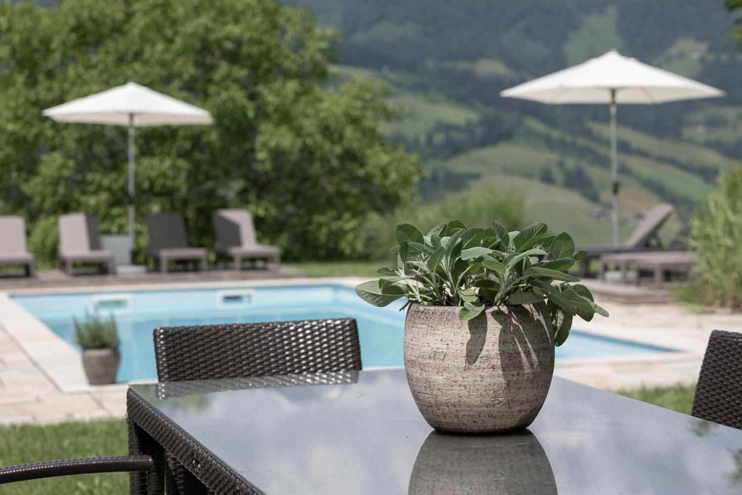 Zederberg Appartements Sankt Johann im Pongau Bagian luar foto