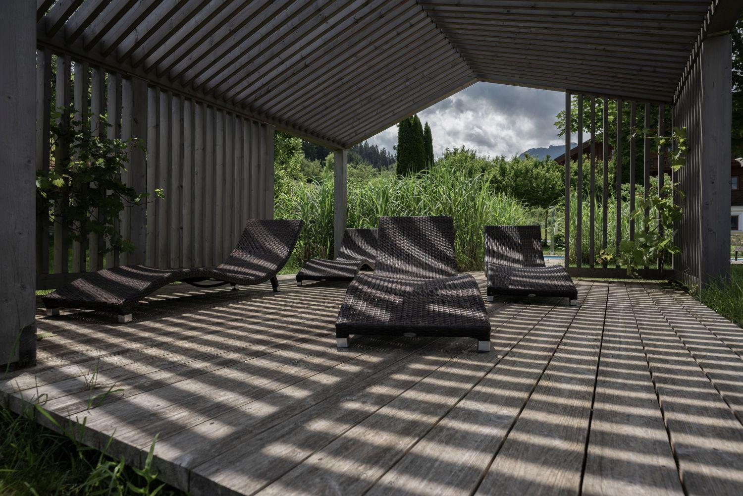 Zederberg Appartements Sankt Johann im Pongau Bagian luar foto