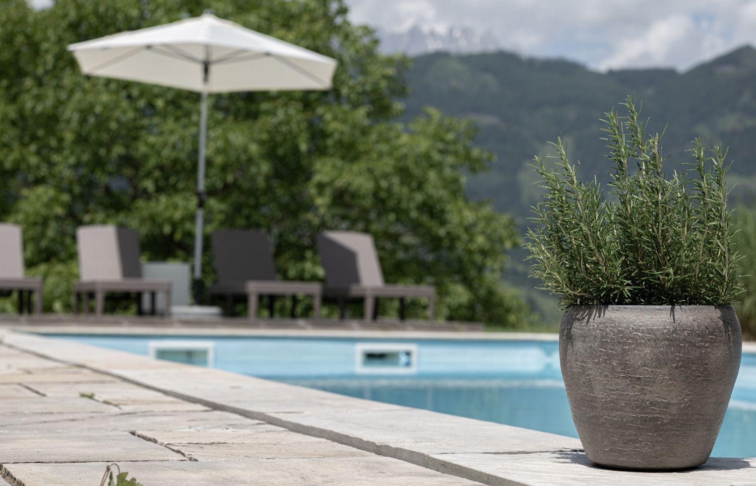 Zederberg Appartements Sankt Johann im Pongau Bagian luar foto