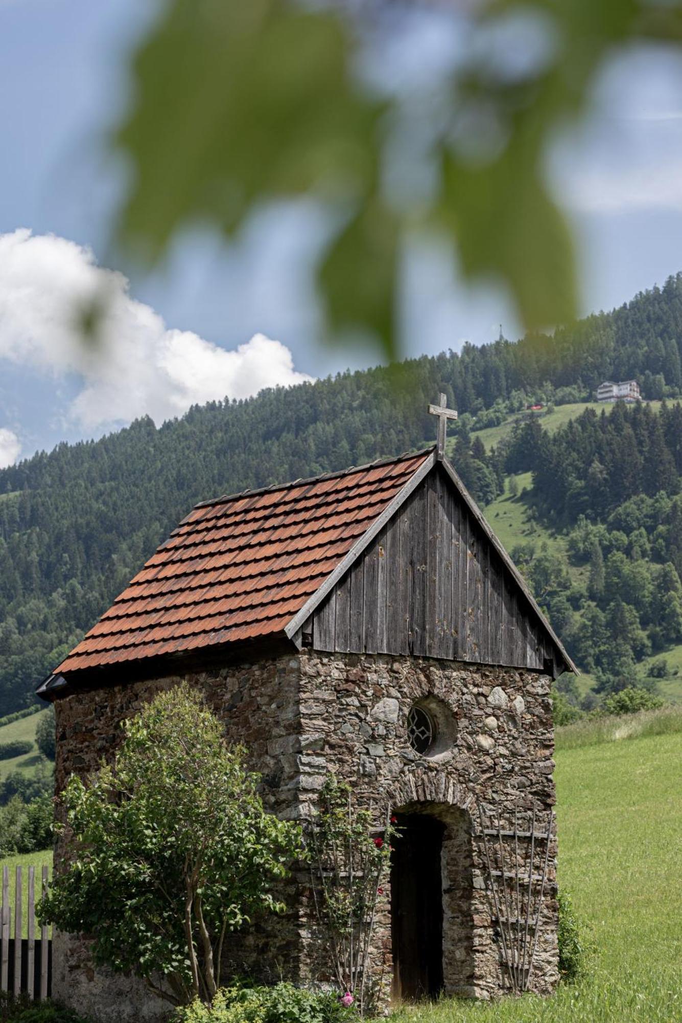 Zederberg Appartements Sankt Johann im Pongau Bagian luar foto