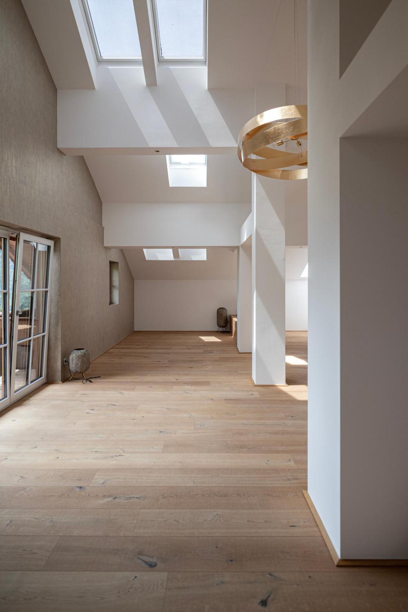 Zederberg Appartements Sankt Johann im Pongau Bagian luar foto